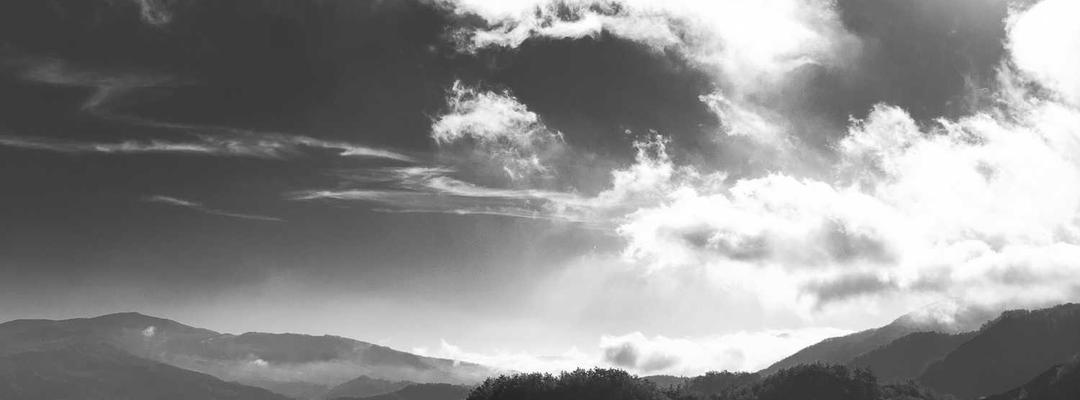 苹果视频 - 合规正版视频平台